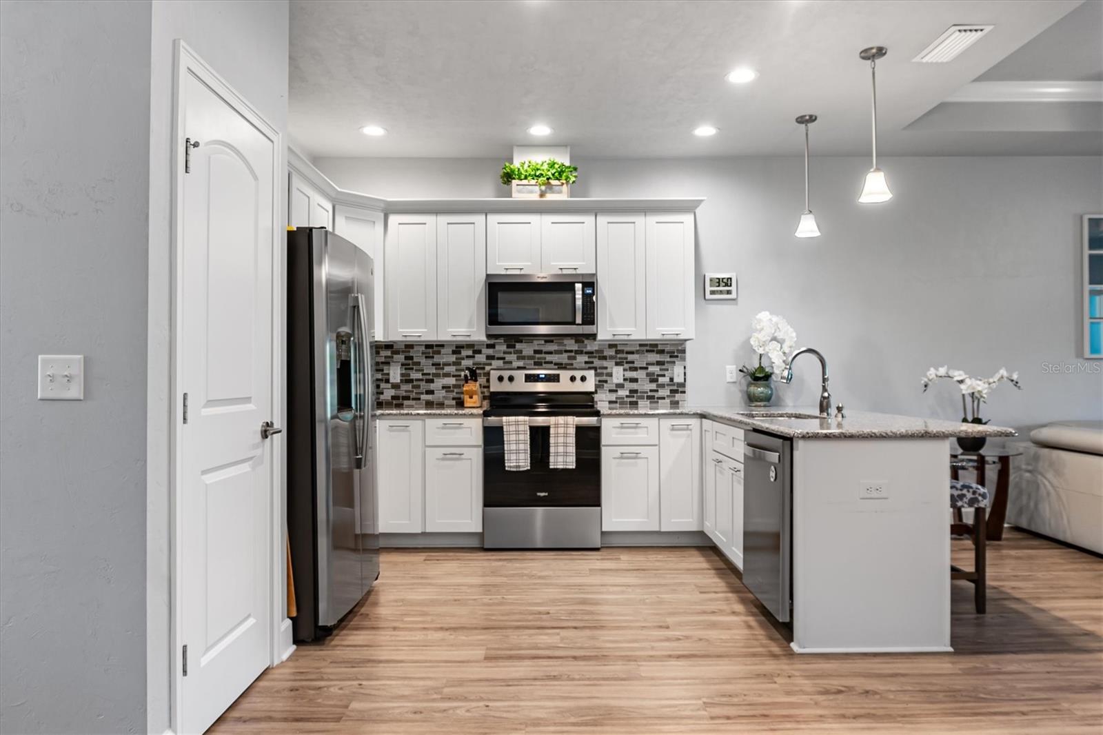 1159 NW 129TH DRIVE