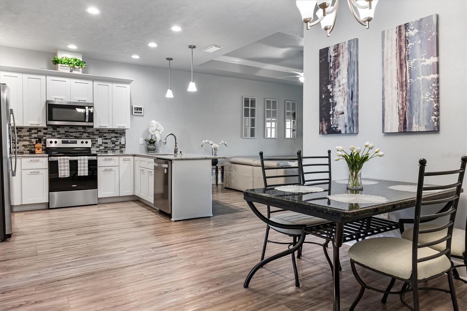 1159 NW 129TH DRIVE