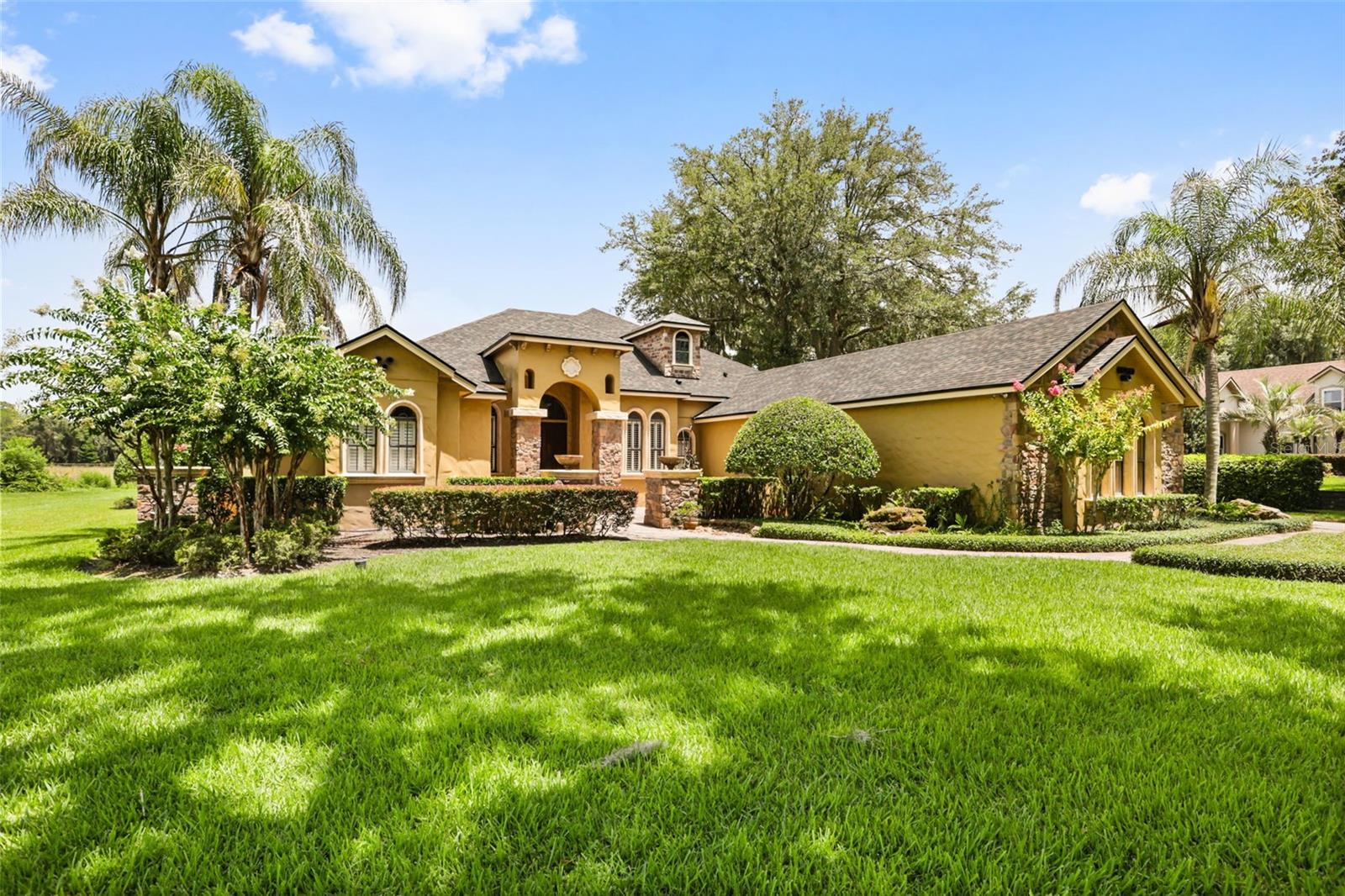 863 CARDINAL POINTE COVE