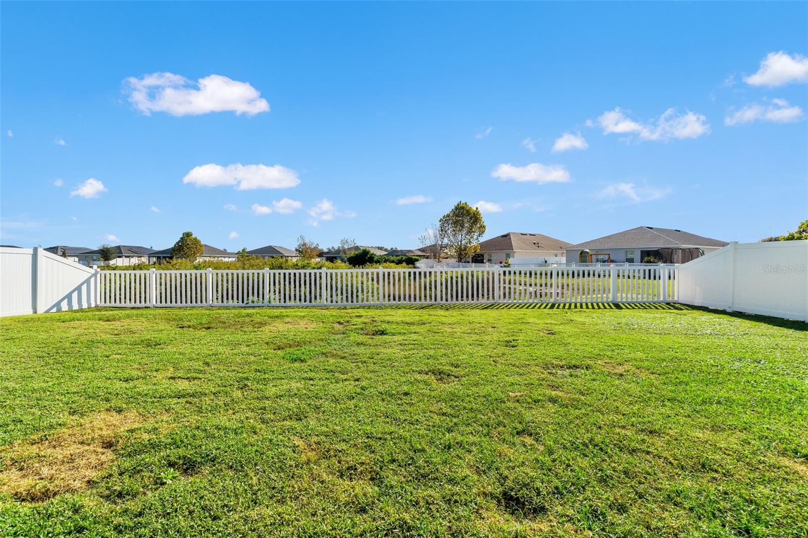 CHAPEL CRK A E U-X PH 01A - Residential