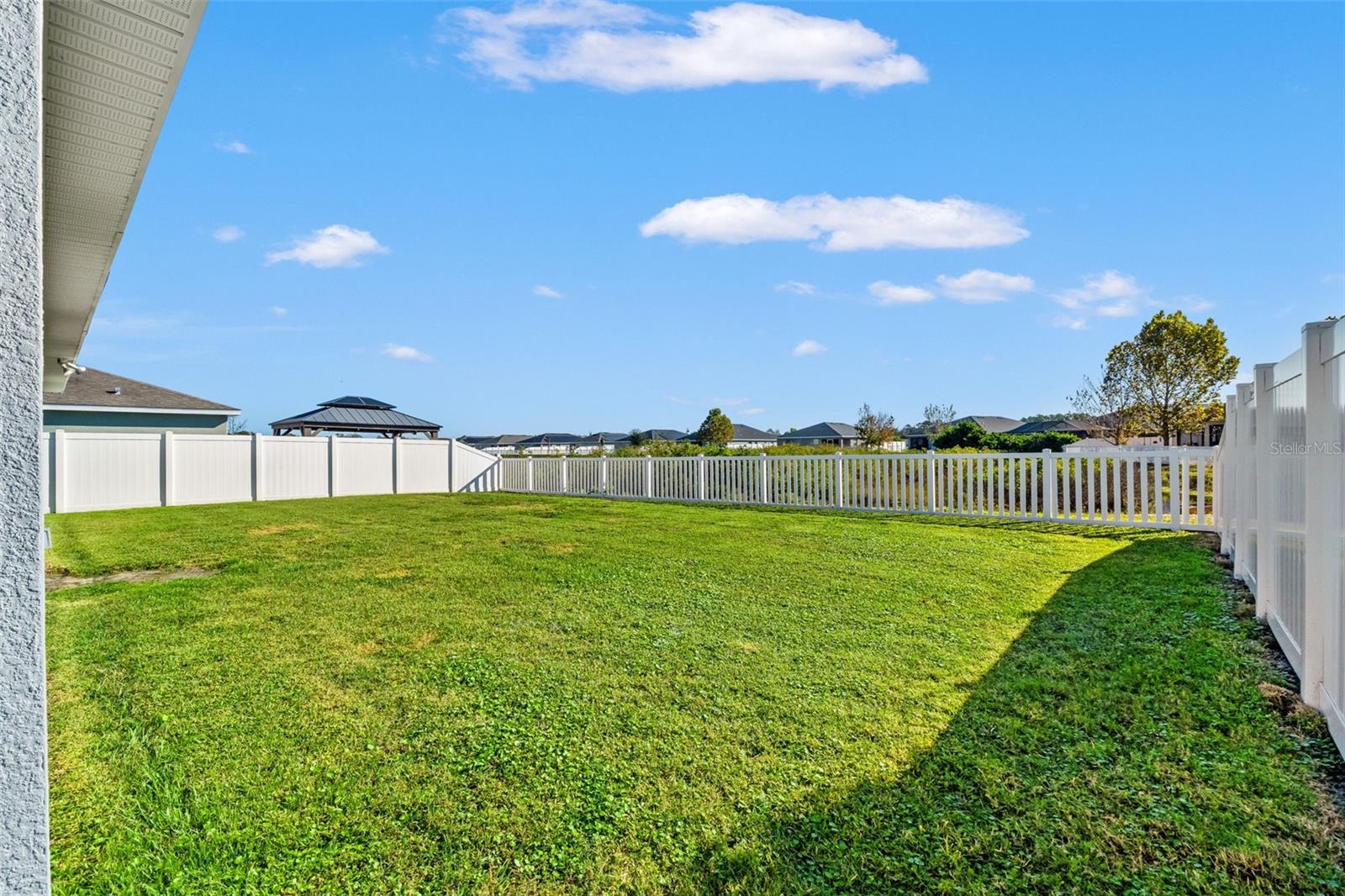 CHAPEL CRK A E U-X PH 01A - Residential