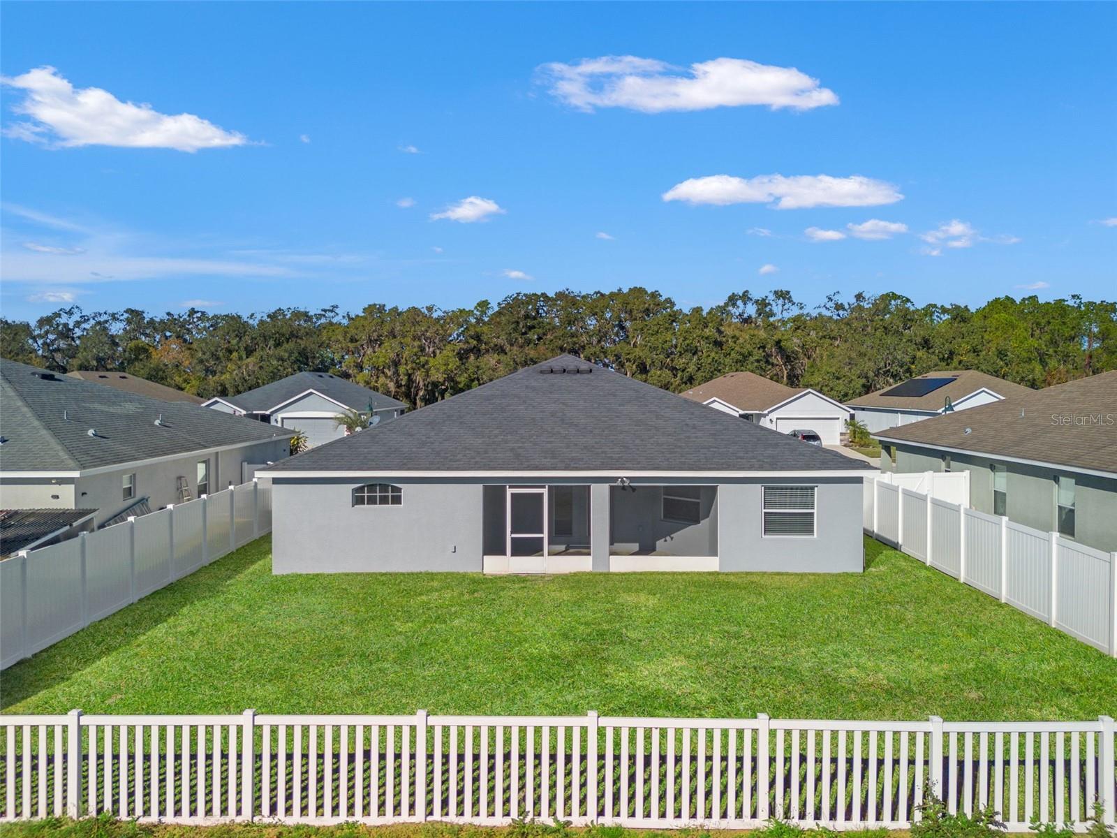 CHAPEL CRK A E U-X PH 01A - Residential