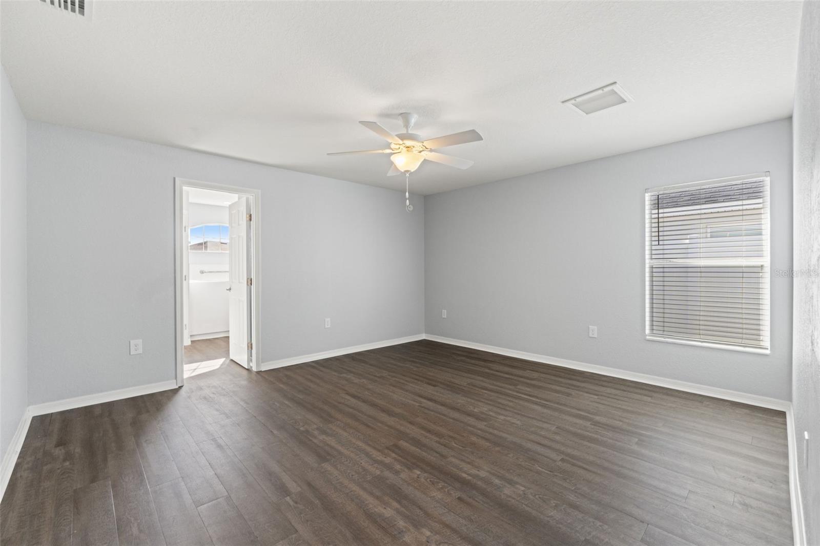 CHAPEL CRK A E U-X PH 01A - Residential