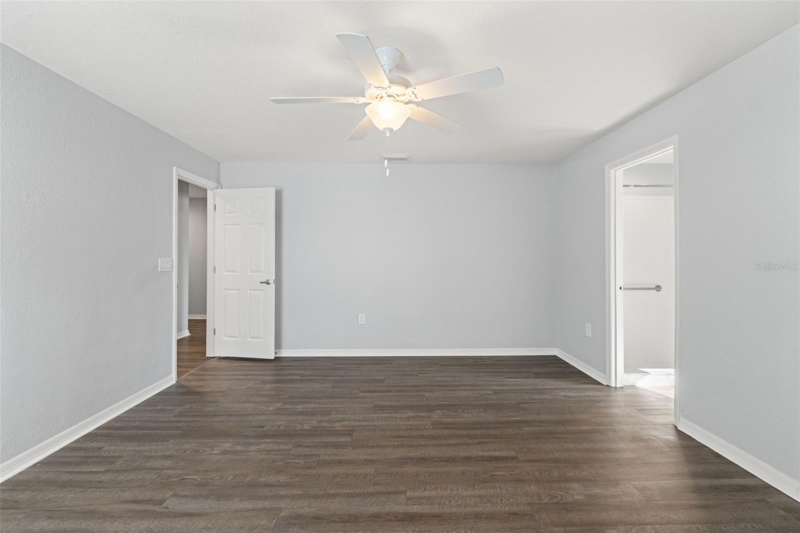 CHAPEL CRK A E U-X PH 01A - Residential