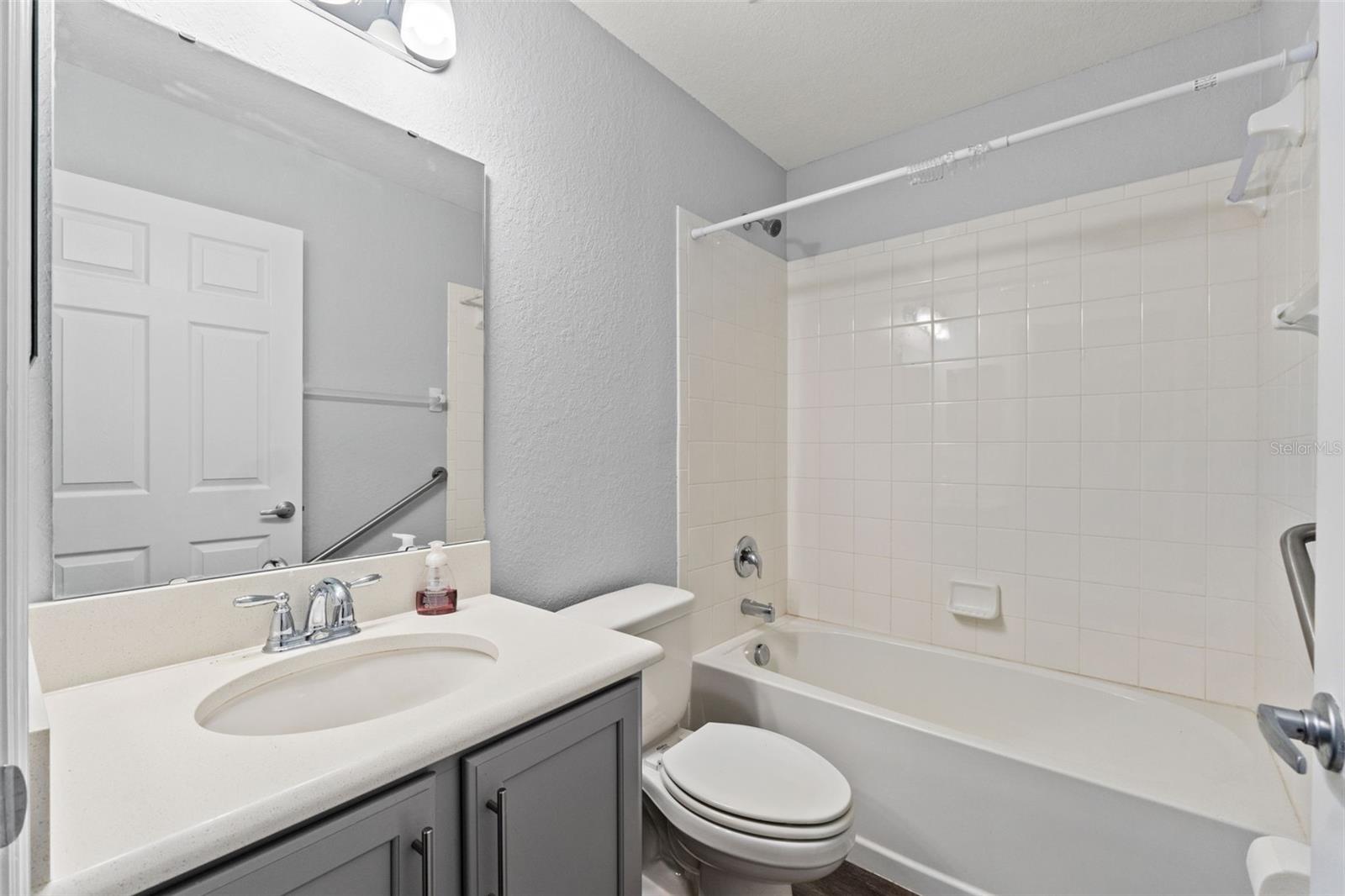 CHAPEL CRK A E U-X PH 01A - Residential