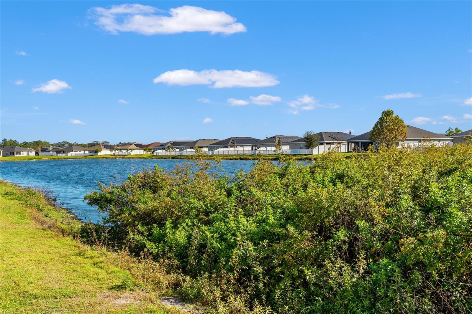 CHAPEL CRK A E U-X PH 01A - Residential