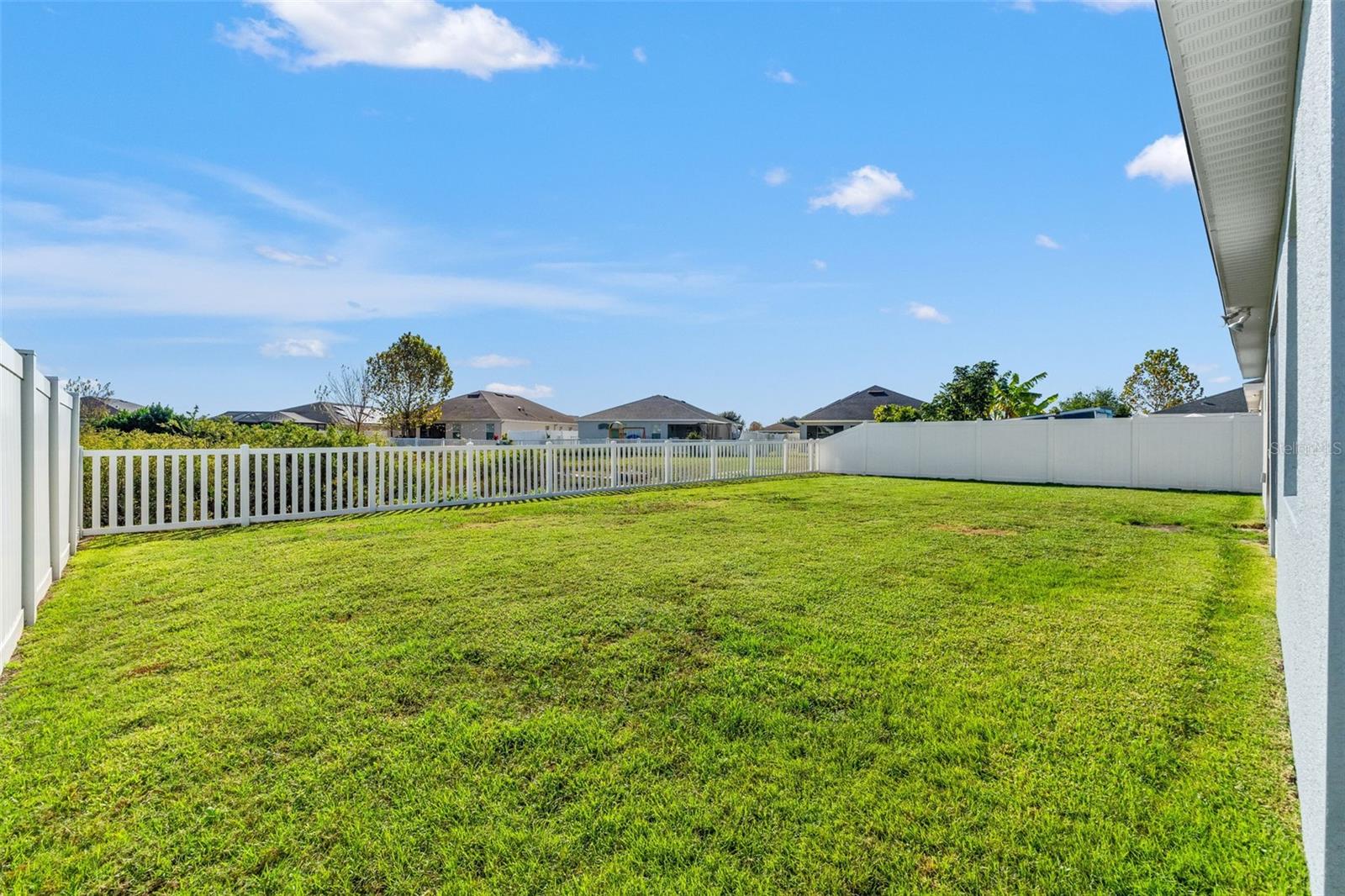 CHAPEL CRK A E U-X PH 01A - Residential