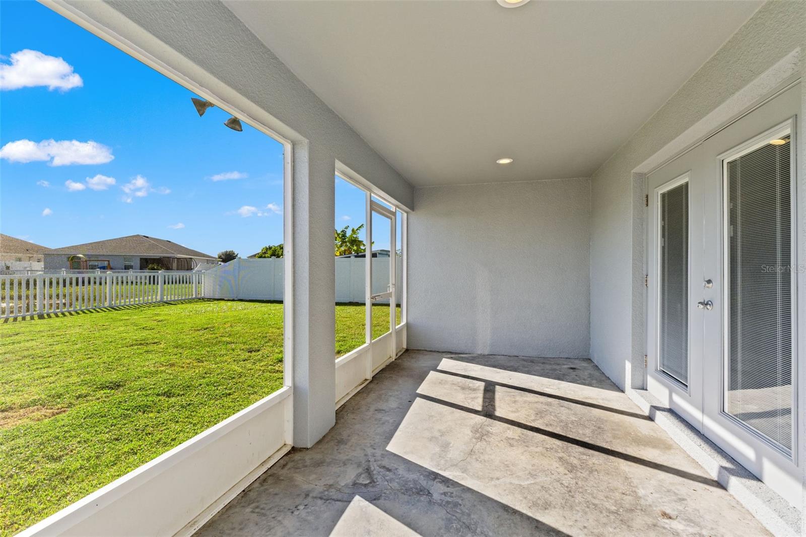 CHAPEL CRK A E U-X PH 01A - Residential