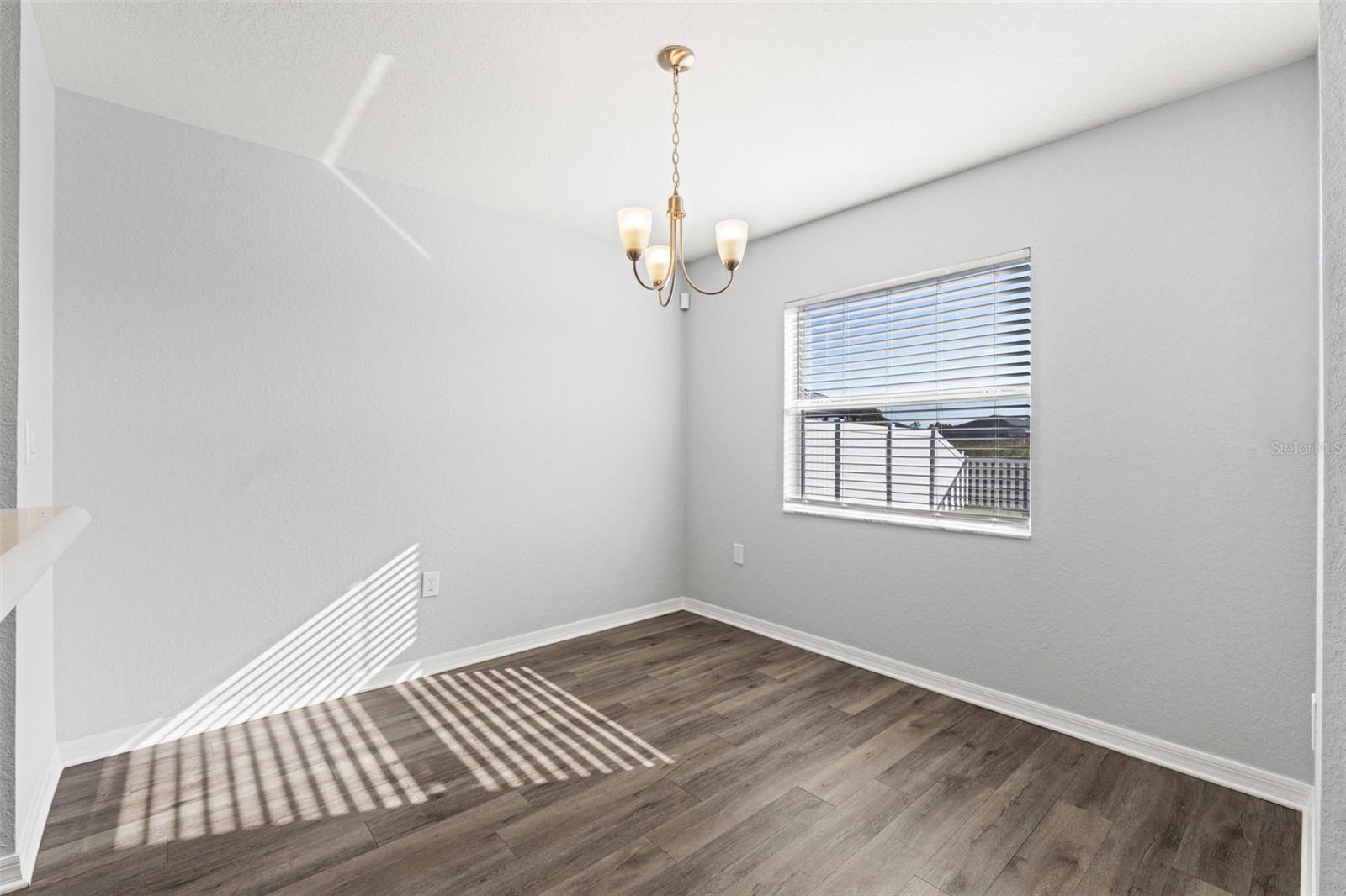 CHAPEL CRK A E U-X PH 01A - Residential