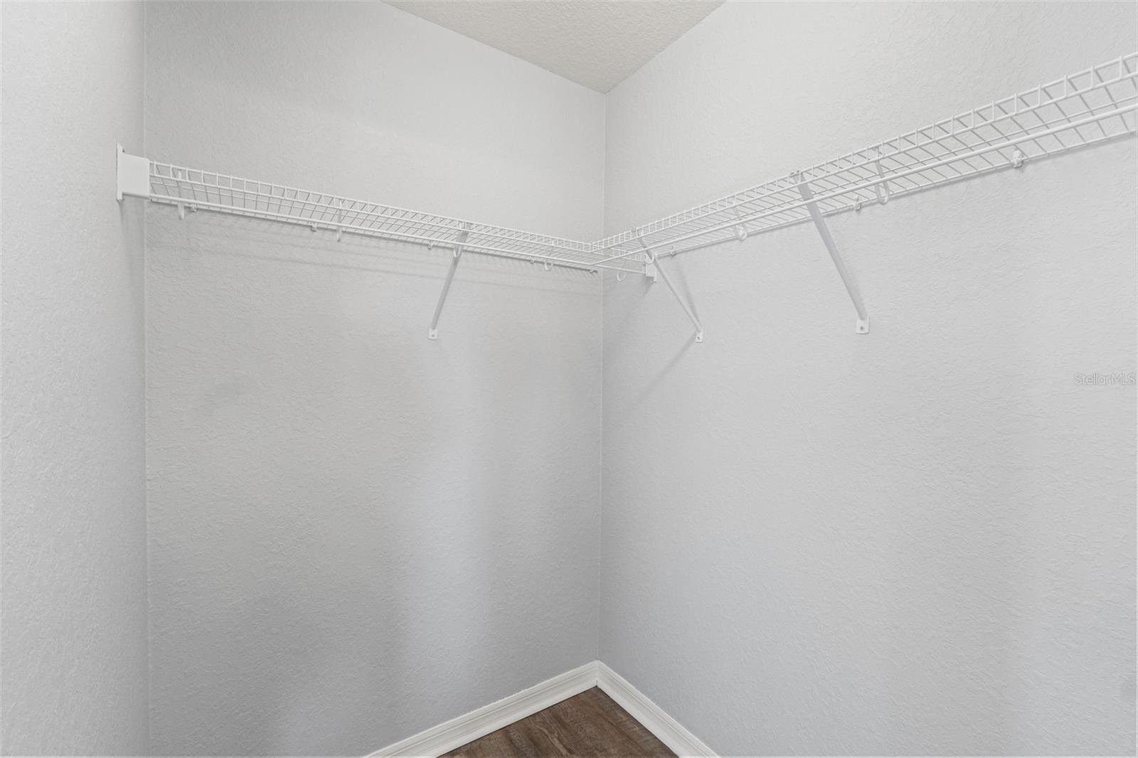 CHAPEL CRK A E U-X PH 01A - Residential