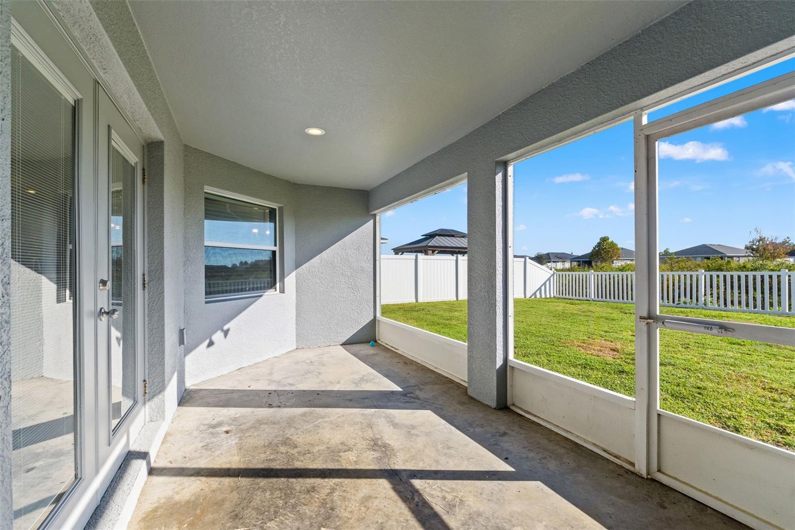 CHAPEL CRK A E U-X PH 01A - Residential