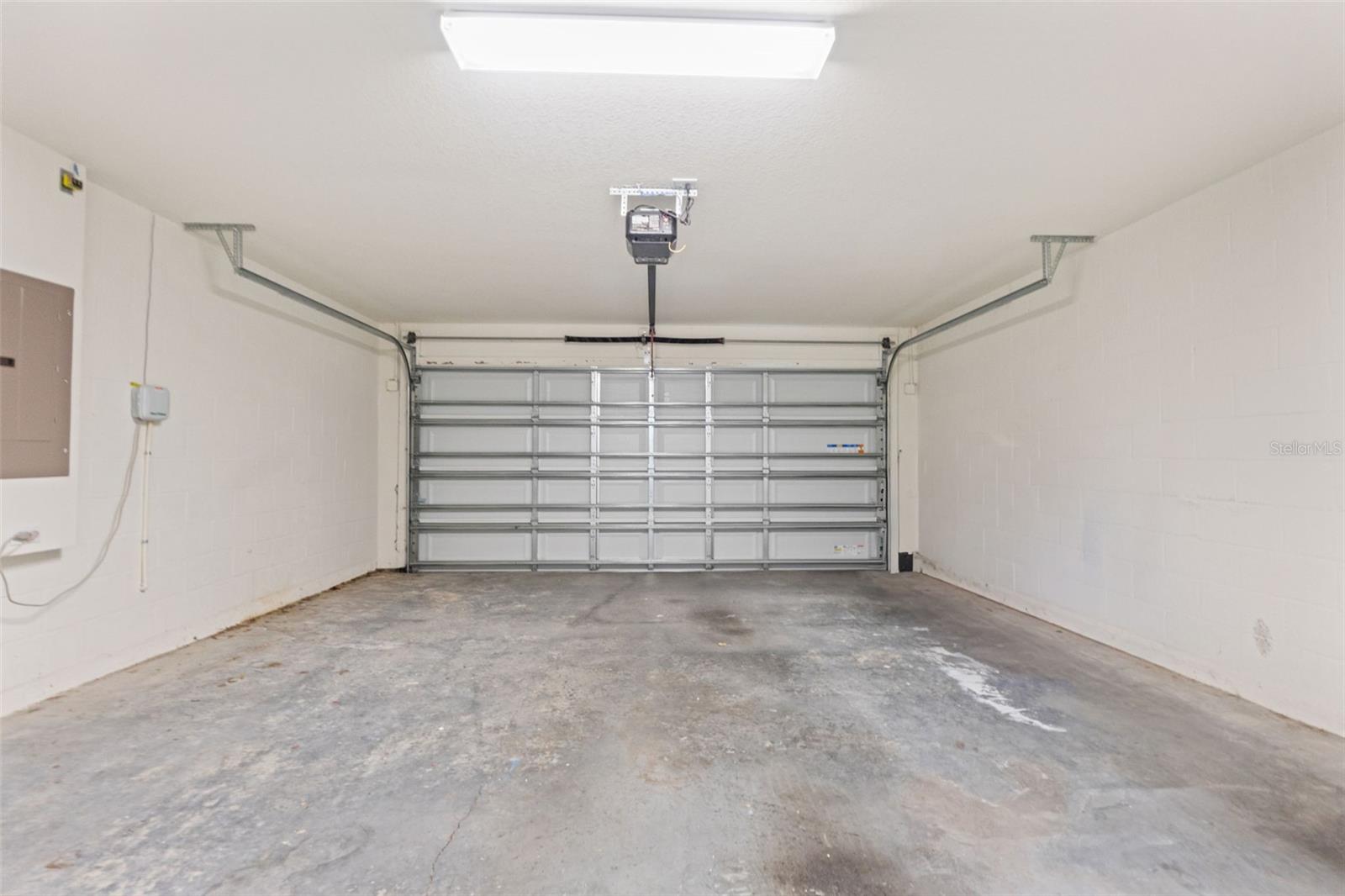 CHAPEL CRK A E U-X PH 01A - Residential