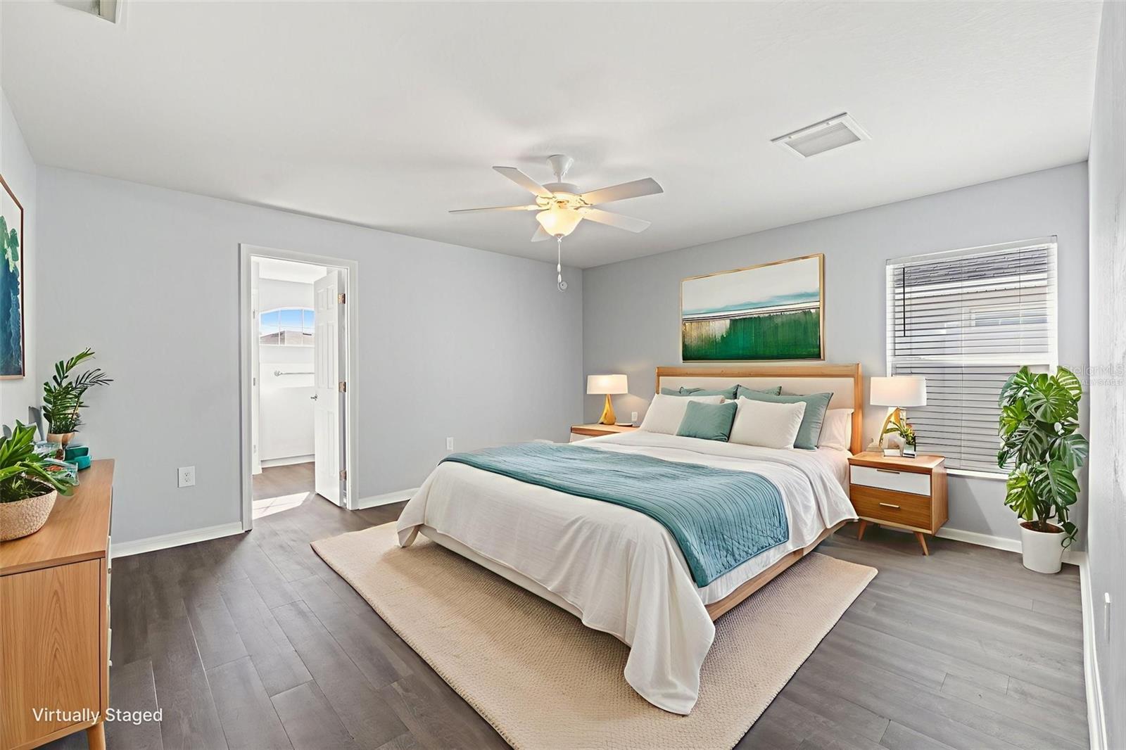 CHAPEL CRK A E U-X PH 01A - Residential