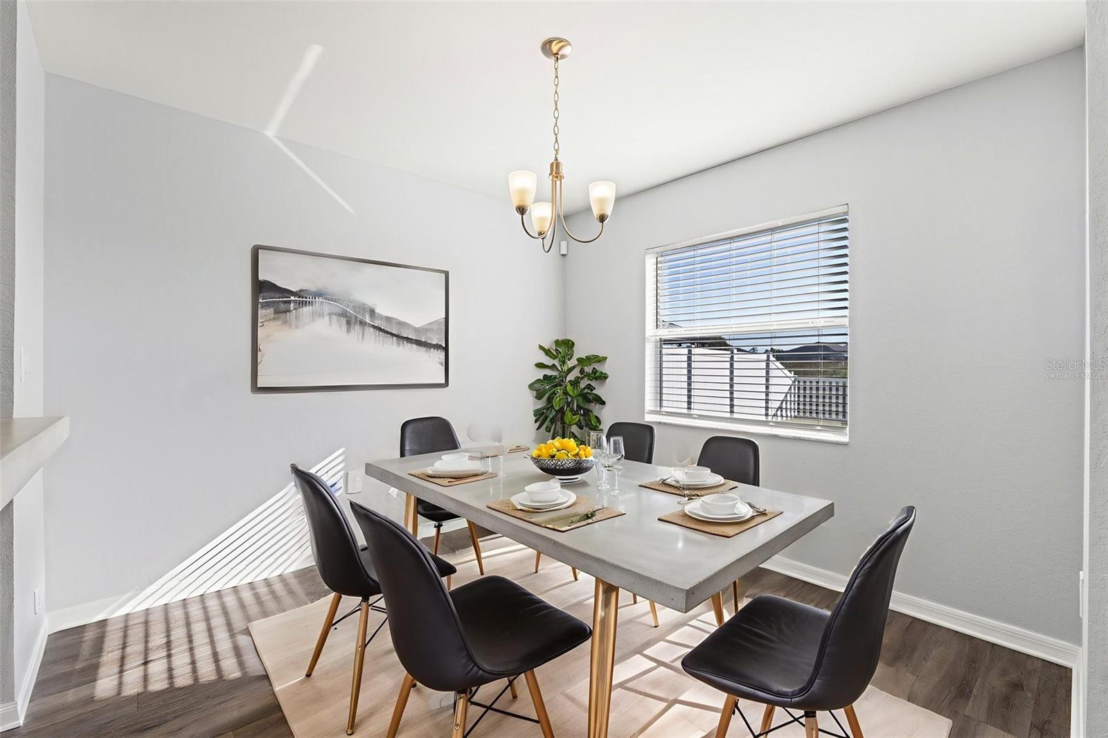 CHAPEL CRK A E U-X PH 01A - Residential