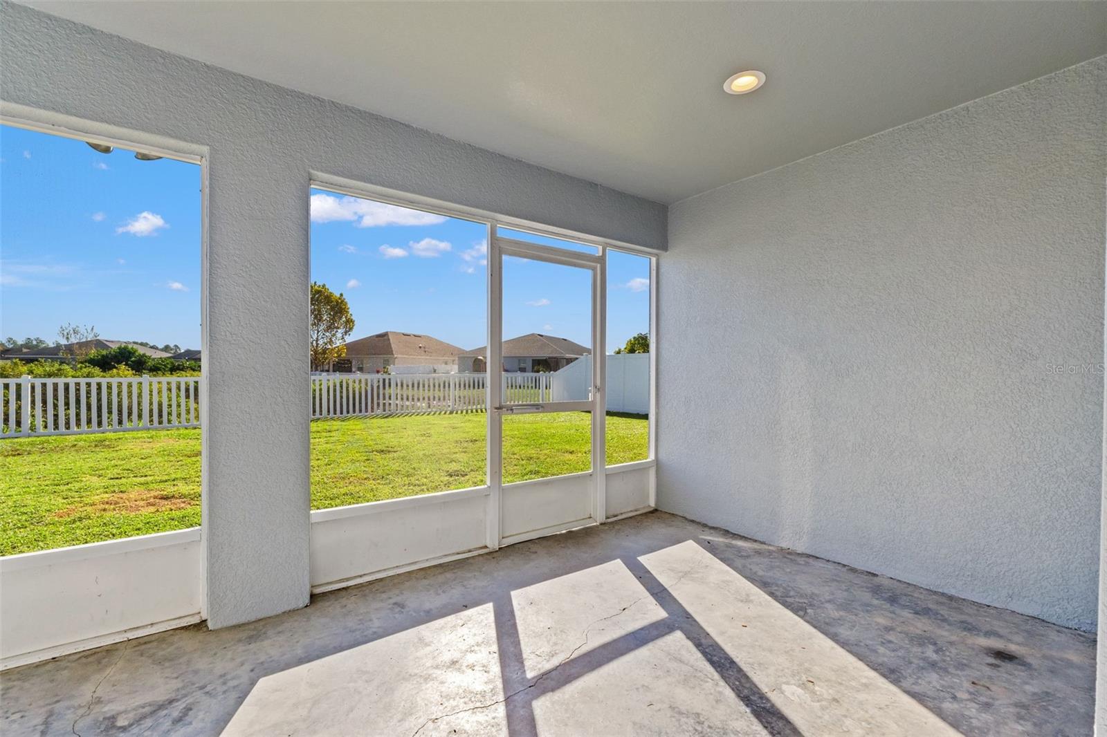 CHAPEL CRK A E U-X PH 01A - Residential