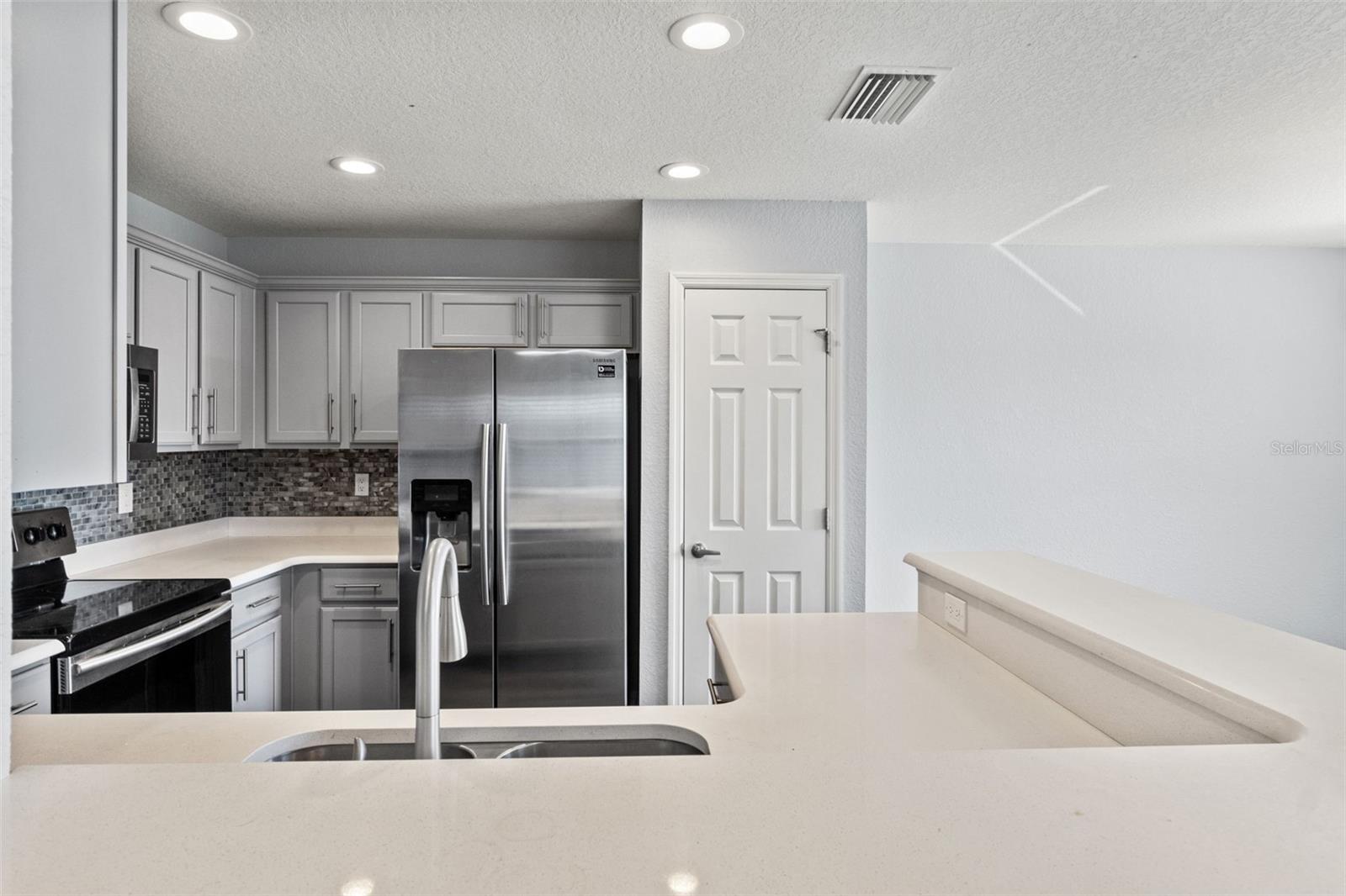 CHAPEL CRK A E U-X PH 01A - Residential