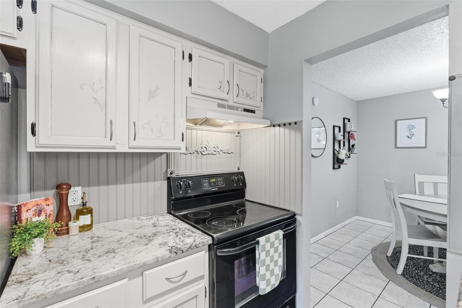 DELTONA LAKES UNIT 43 - Residential