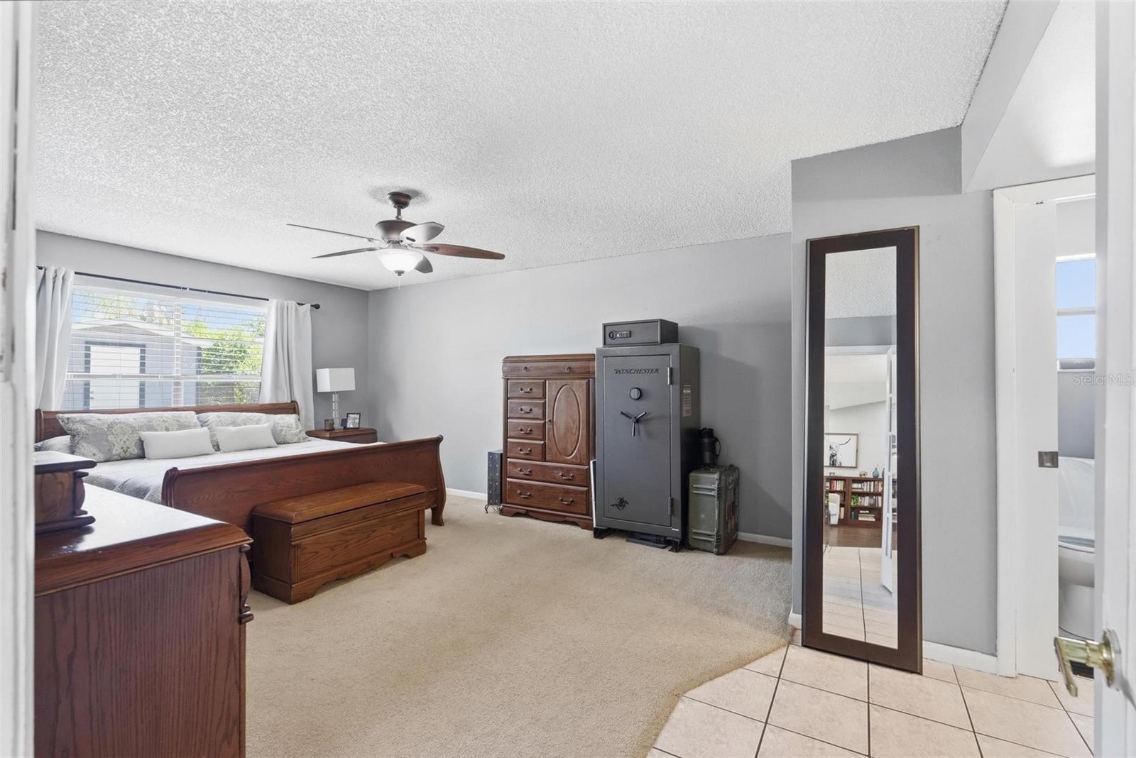 DELTONA LAKES UNIT 43 - Residential