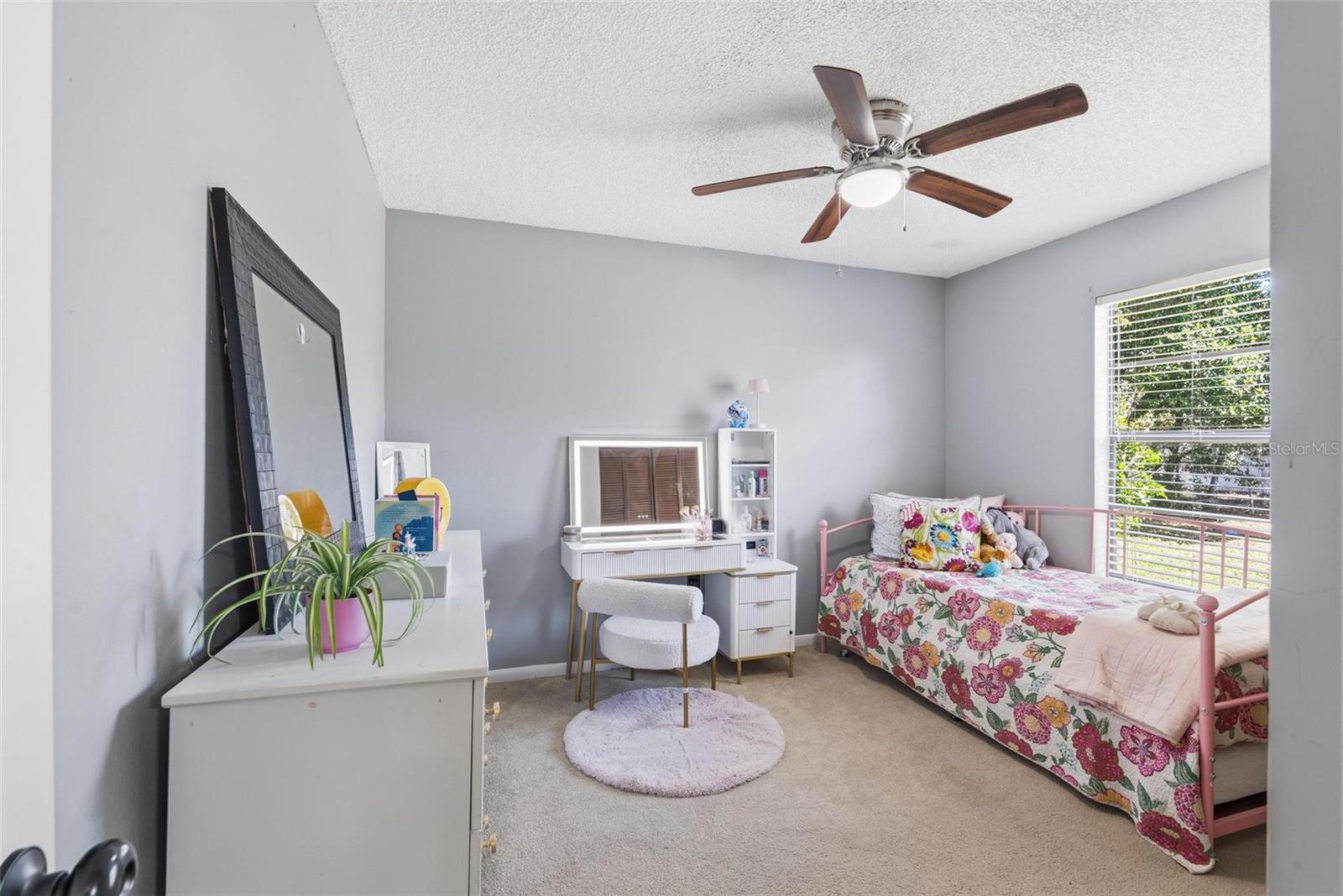 DELTONA LAKES UNIT 43 - Residential