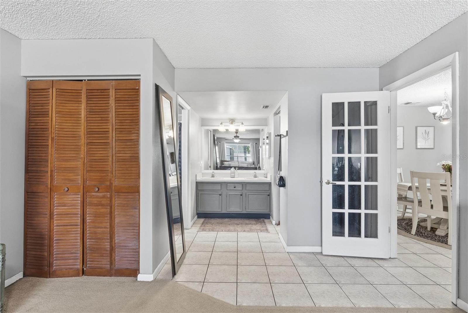 DELTONA LAKES UNIT 43 - Residential