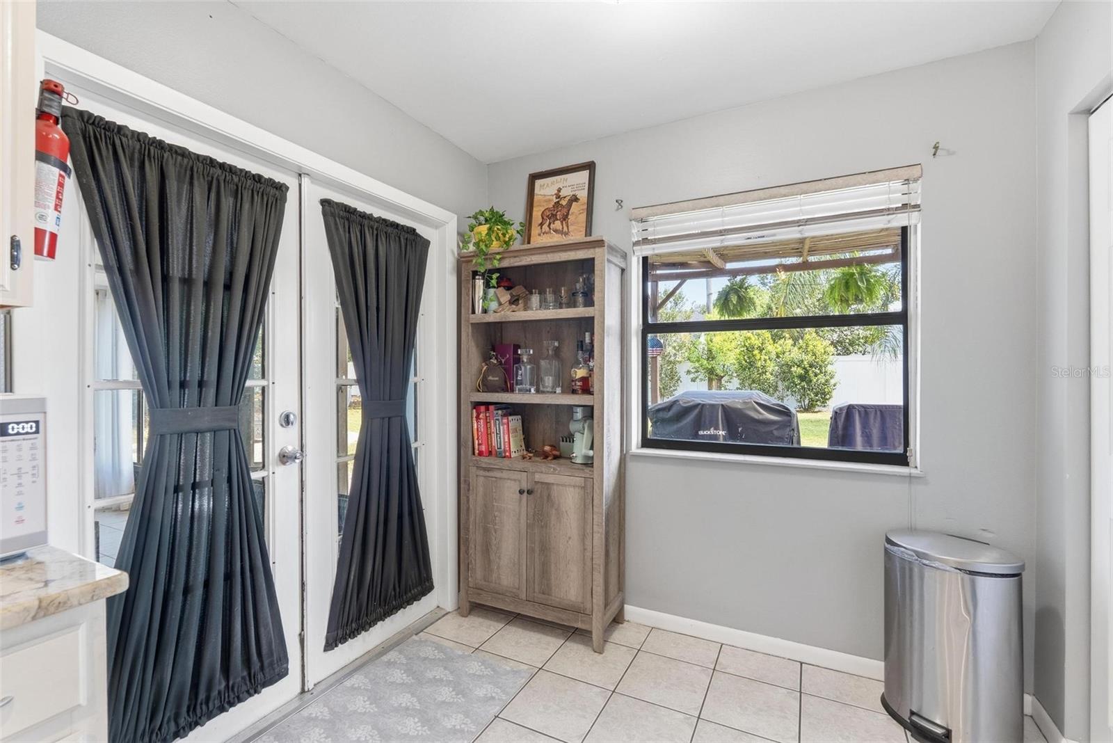 DELTONA LAKES UNIT 43 - Residential