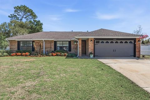 1602 LANSFIELD AVENUE DELTONA FL 32738