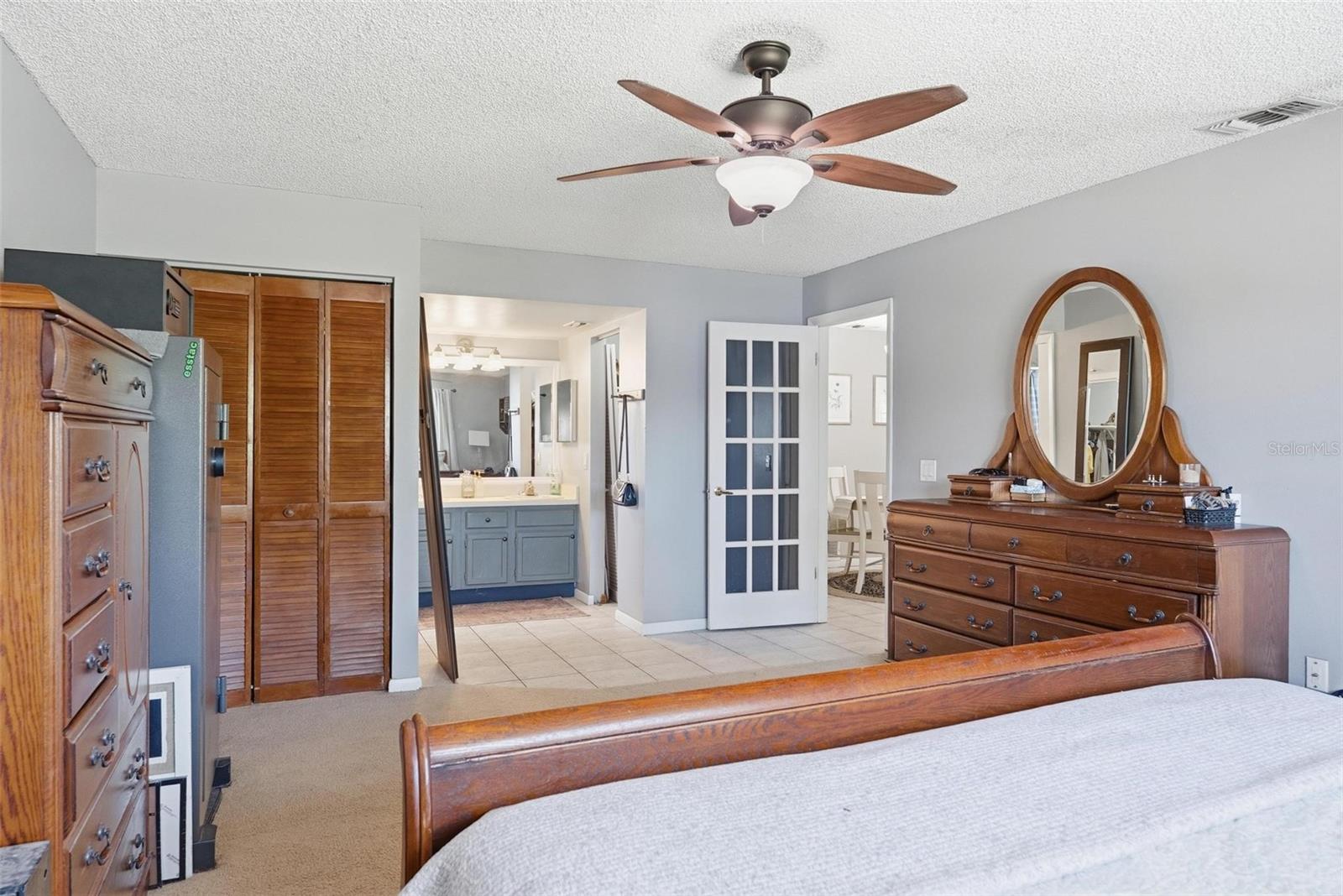 DELTONA LAKES UNIT 43 - Residential