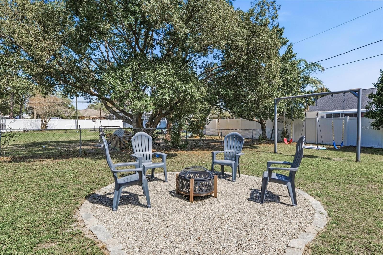 DELTONA LAKES UNIT 43 - Residential