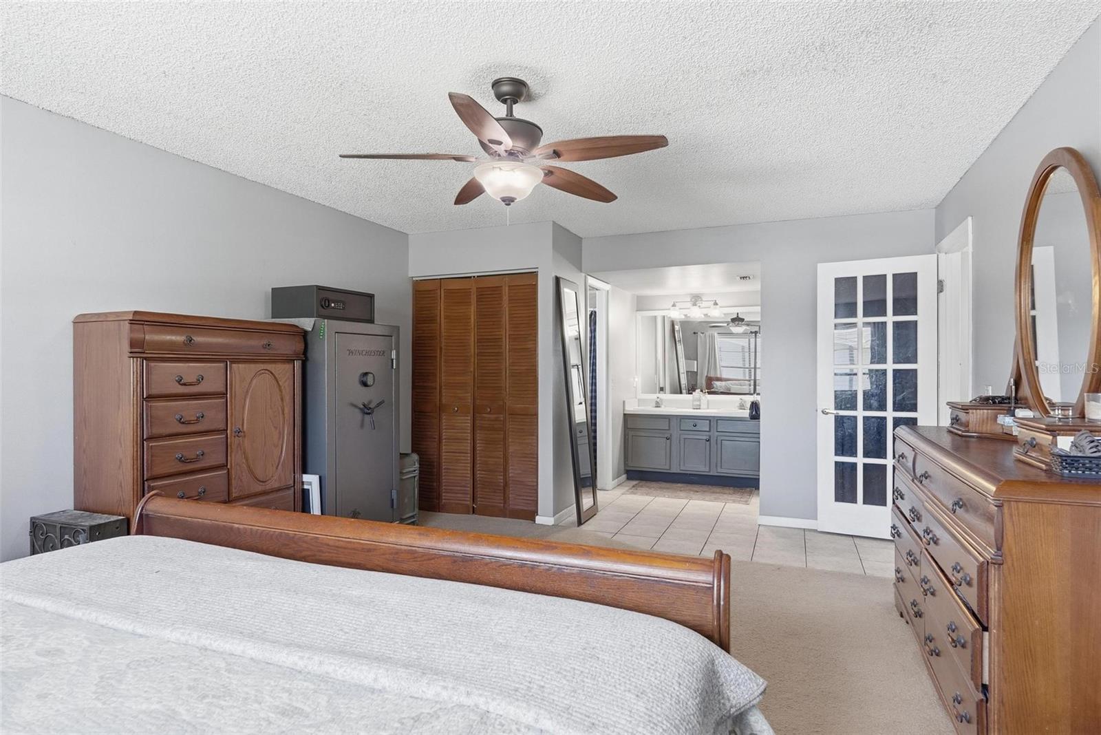 DELTONA LAKES UNIT 43 - Residential