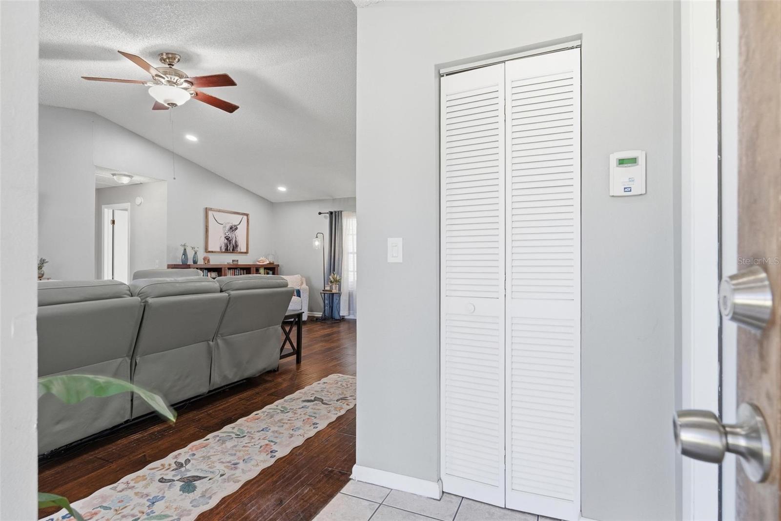 DELTONA LAKES UNIT 43 - Residential