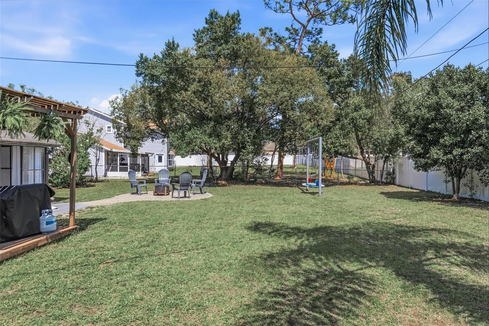 DELTONA LAKES UNIT 43 - Residential