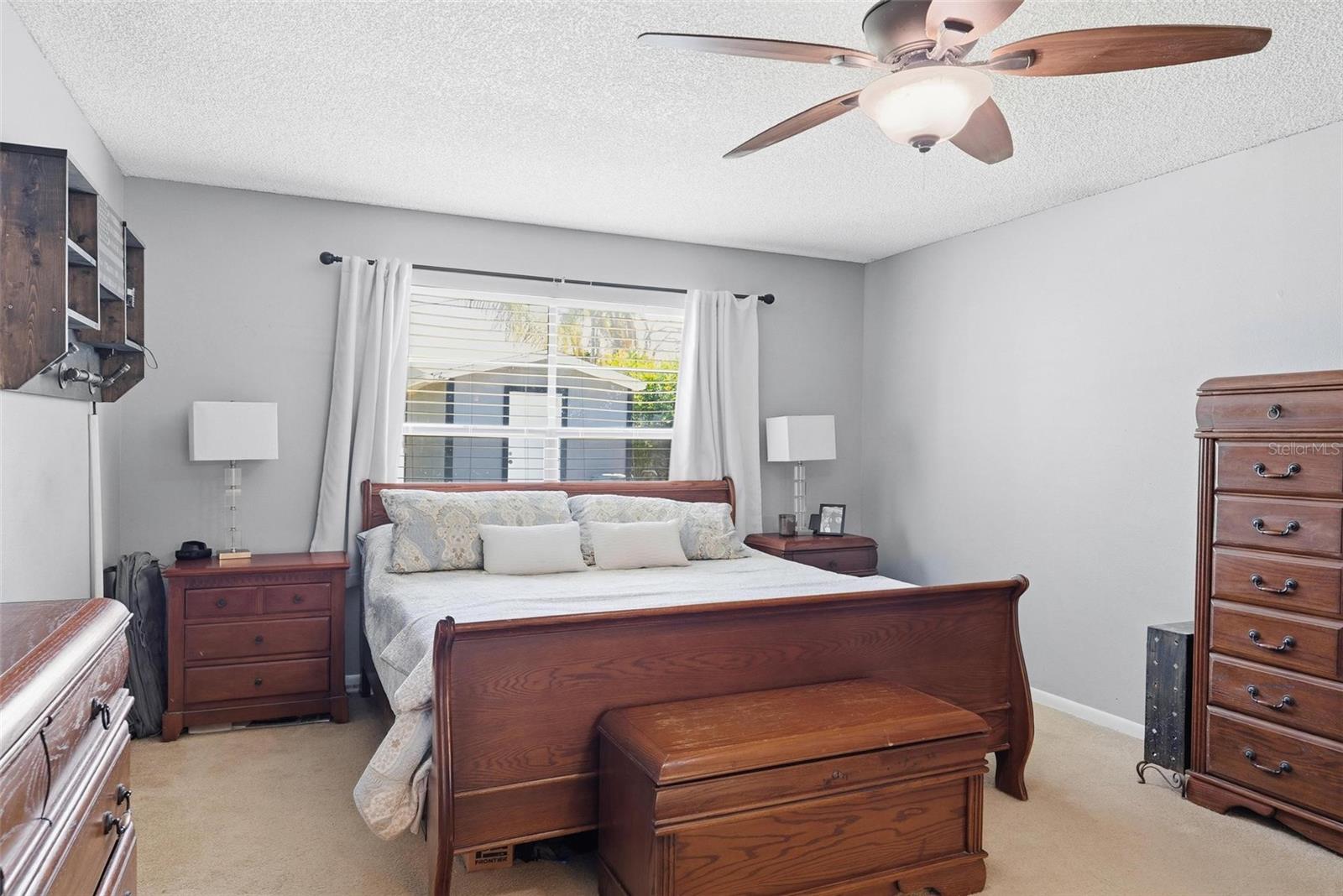 DELTONA LAKES UNIT 43 - Residential