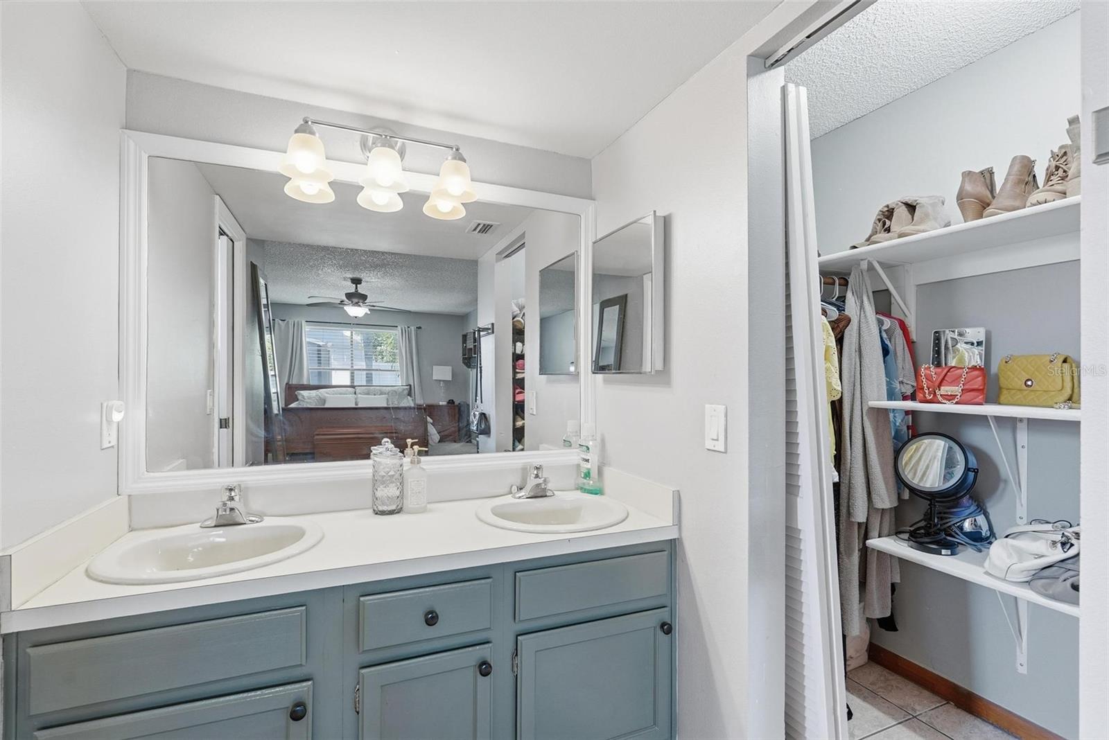 DELTONA LAKES UNIT 43 - Residential