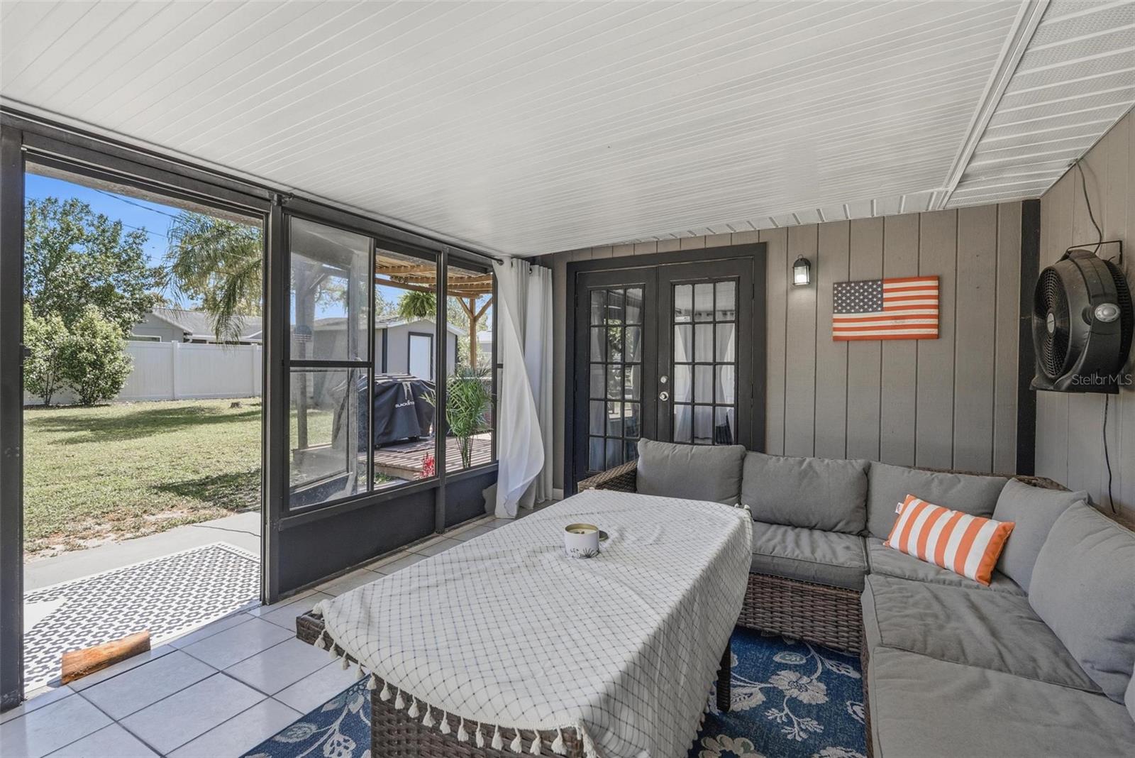 DELTONA LAKES UNIT 43 - Residential