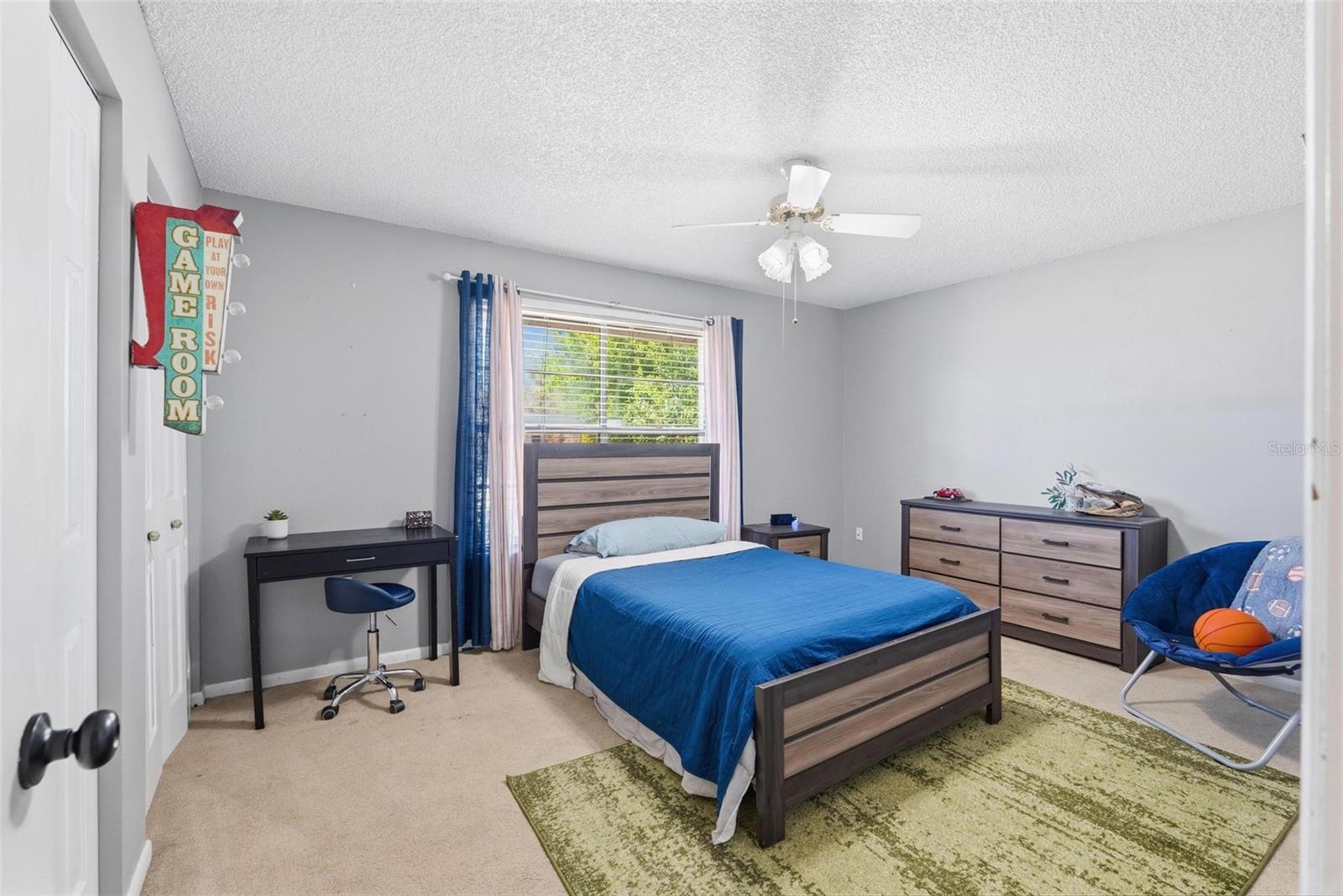 DELTONA LAKES UNIT 43 - Residential