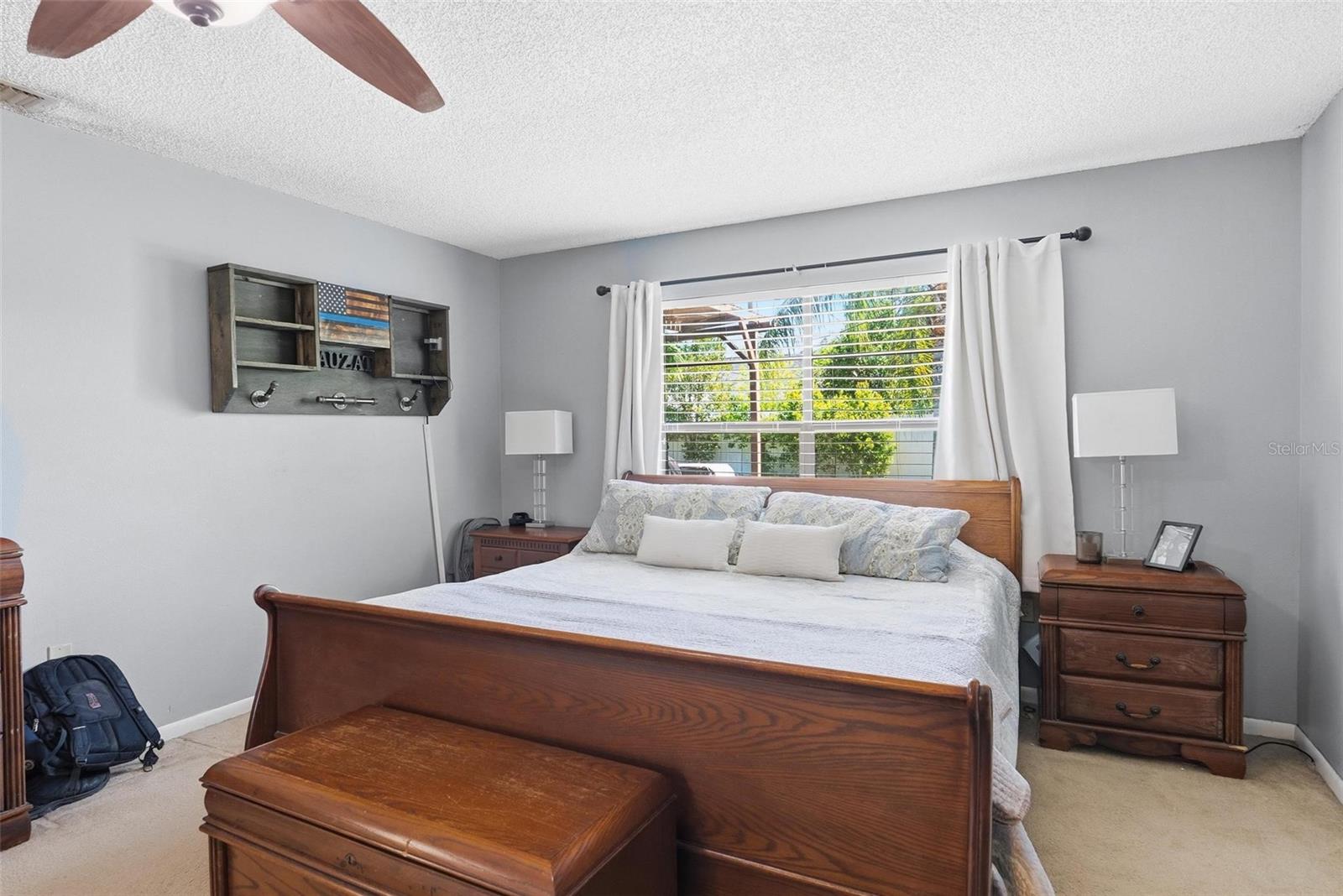 DELTONA LAKES UNIT 43 - Residential