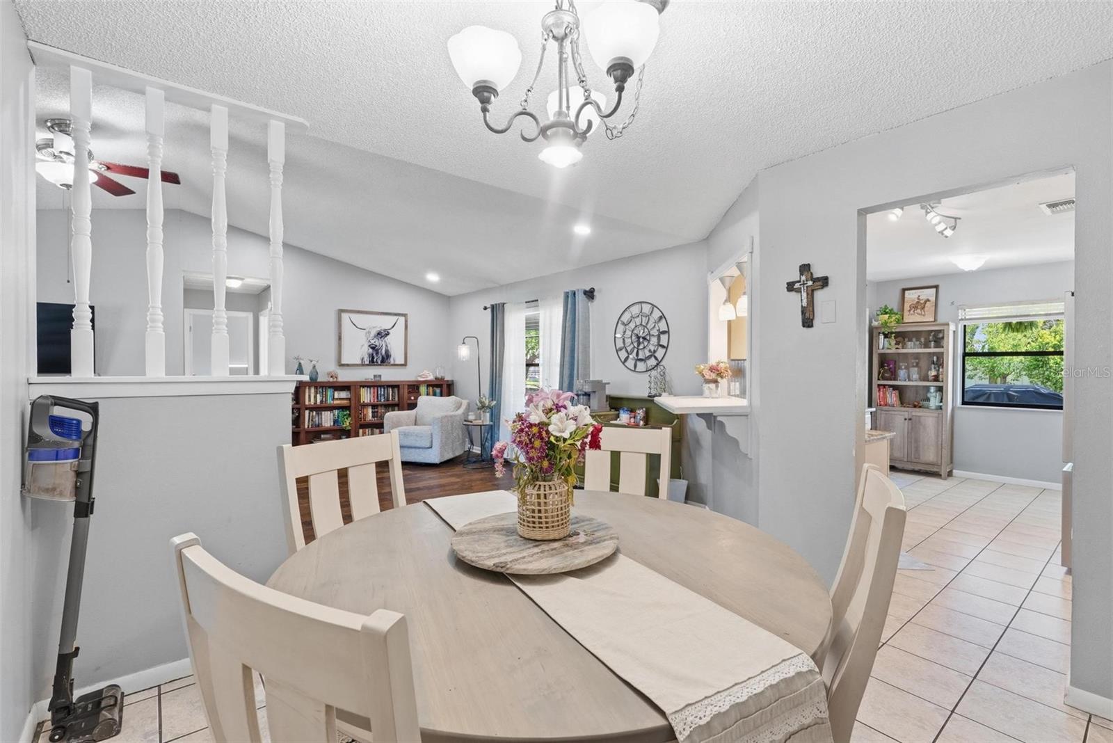 DELTONA LAKES UNIT 43 - Residential