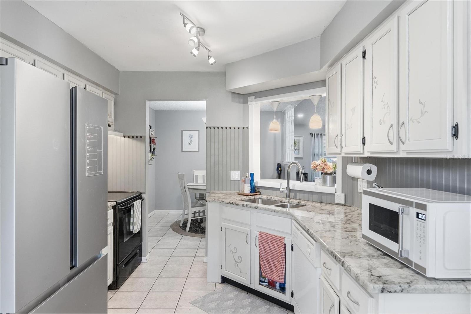 DELTONA LAKES UNIT 43 - Residential