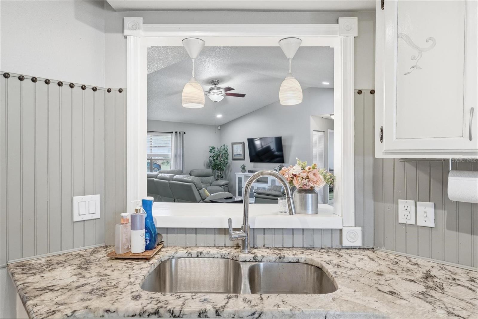 DELTONA LAKES UNIT 43 - Residential