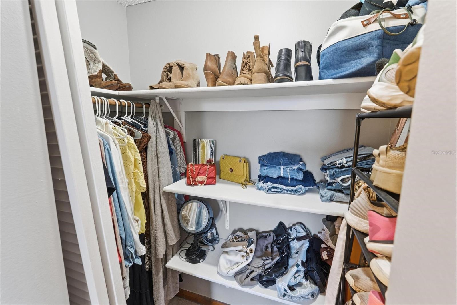 DELTONA LAKES UNIT 43 - Residential