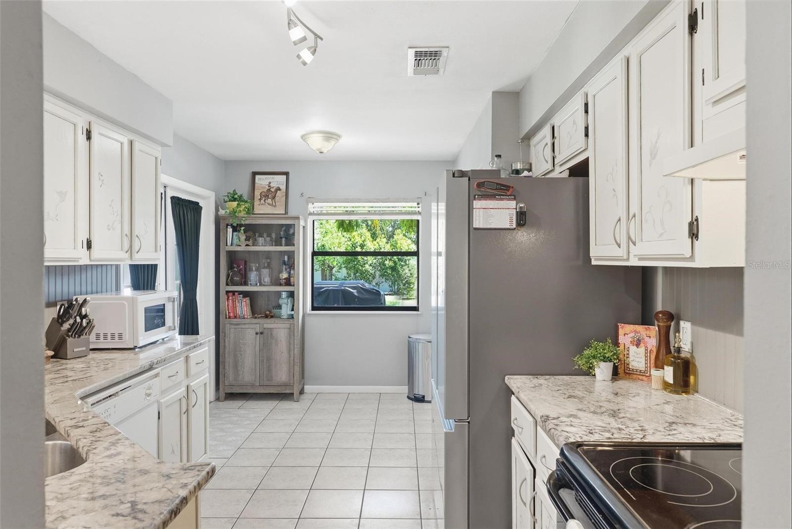 DELTONA LAKES UNIT 43 - Residential