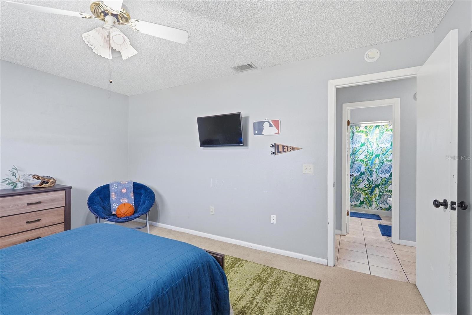 DELTONA LAKES UNIT 43 - Residential