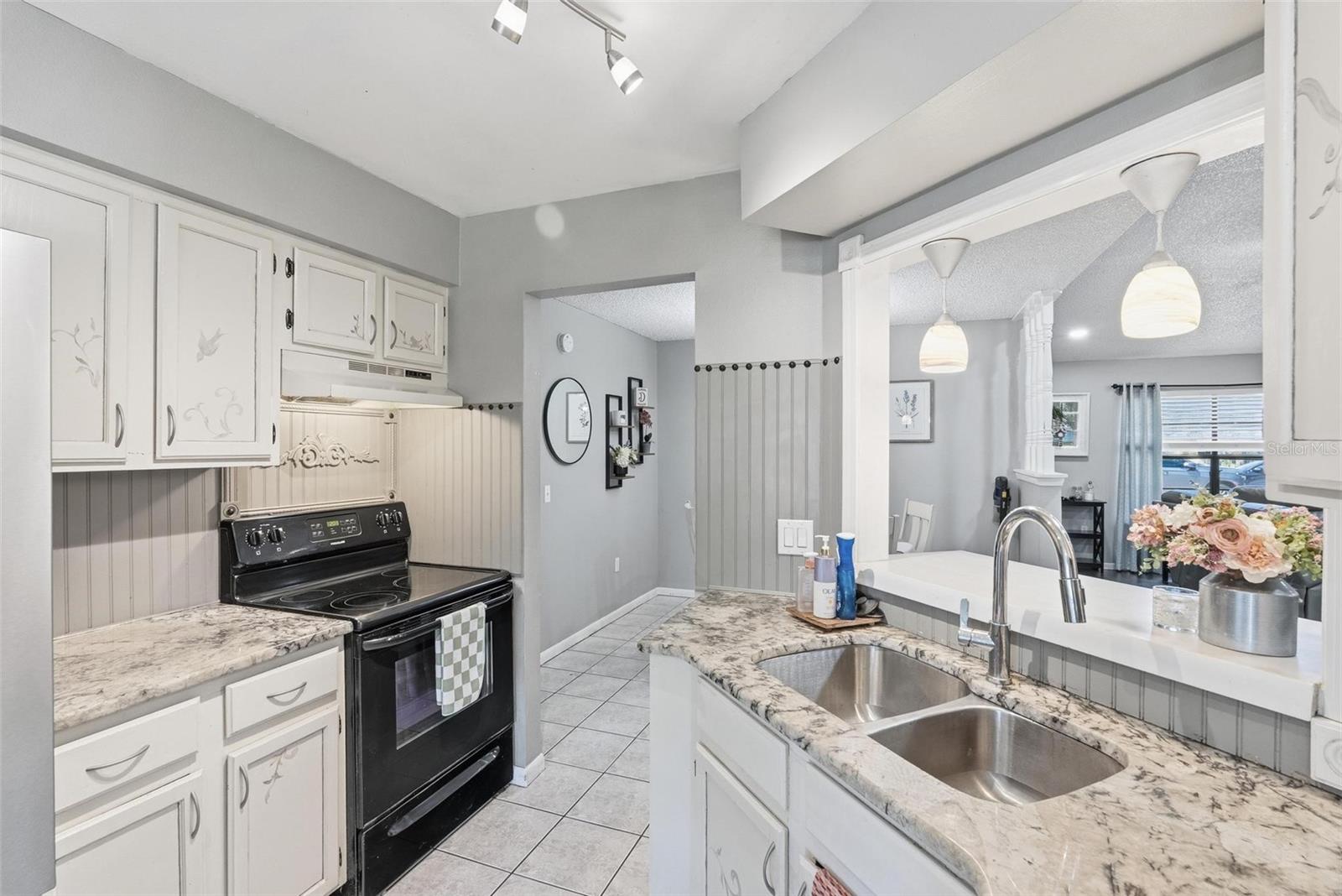 DELTONA LAKES UNIT 43 - Residential