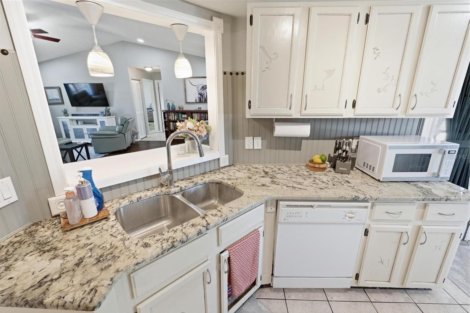 DELTONA LAKES UNIT 43 - Residential