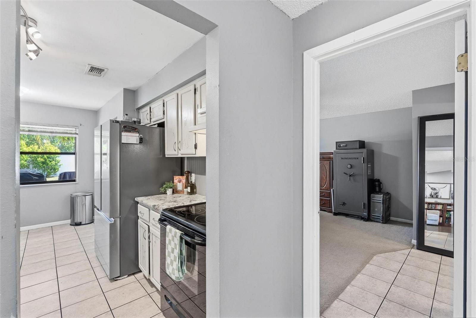 DELTONA LAKES UNIT 43 - Residential