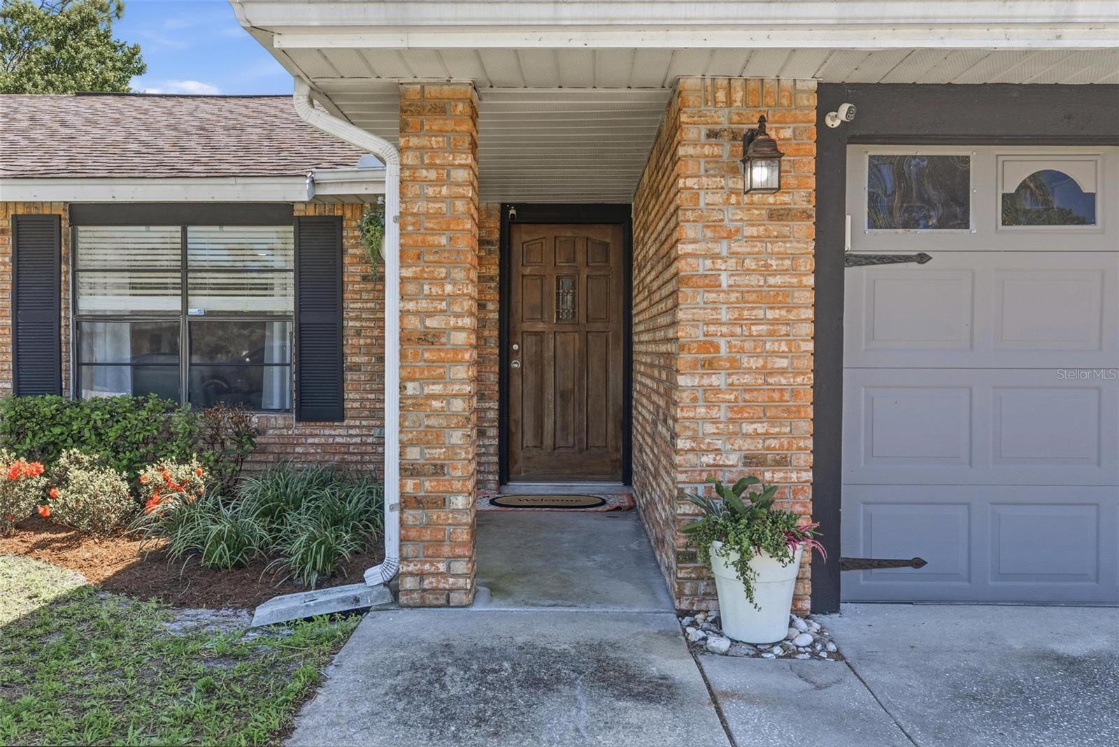 DELTONA LAKES UNIT 43 - Residential