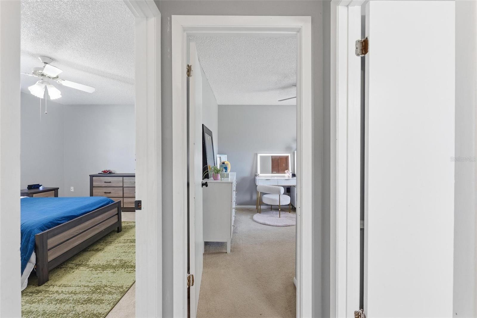 DELTONA LAKES UNIT 43 - Residential