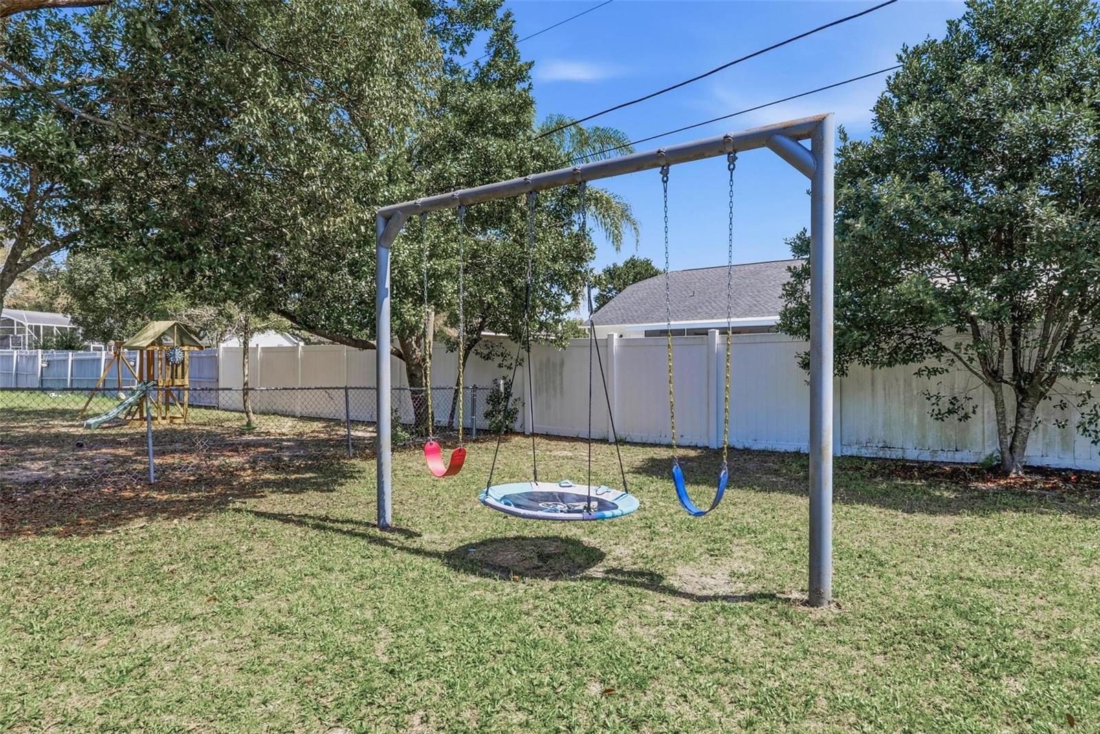 DELTONA LAKES UNIT 43 - Residential