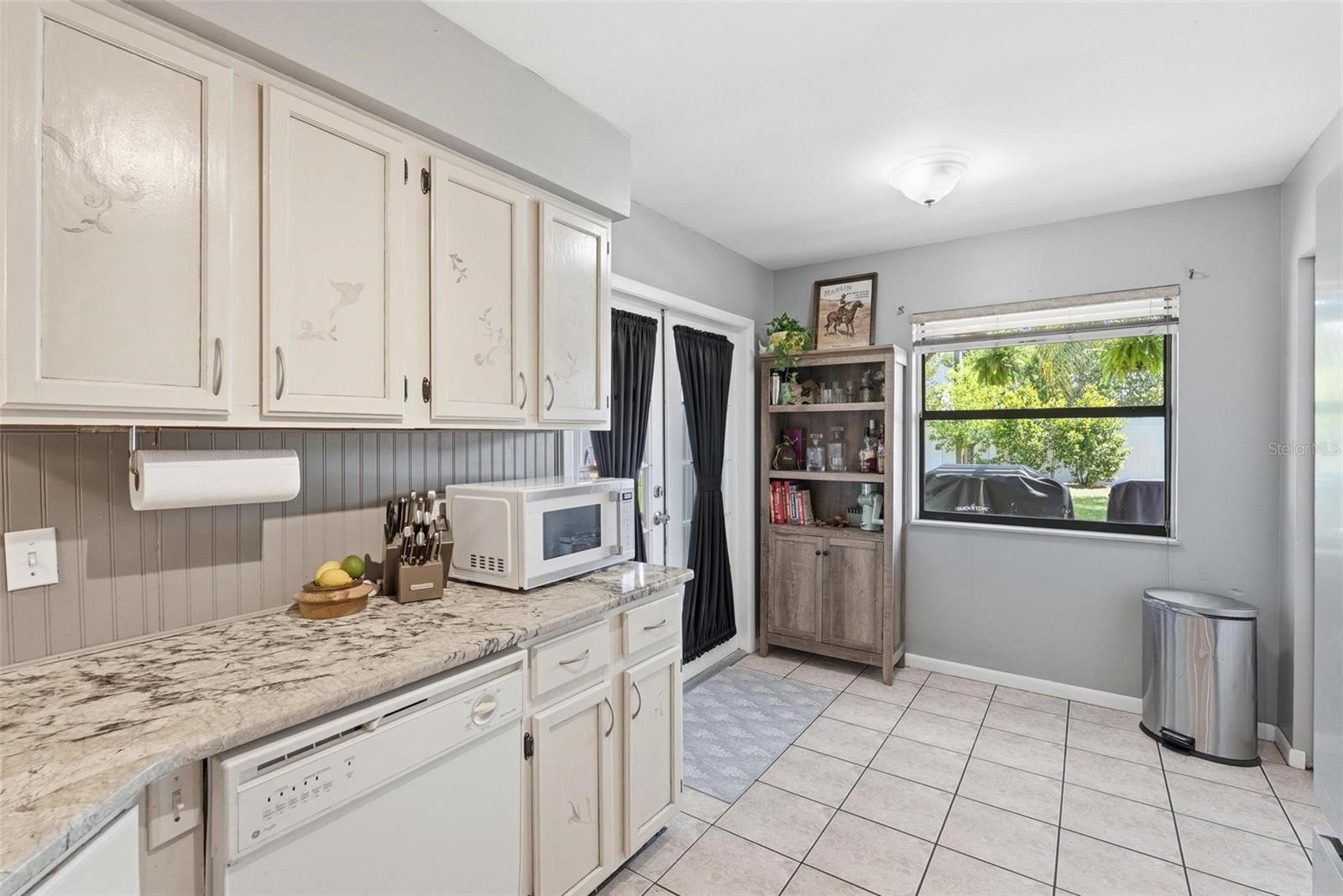 DELTONA LAKES UNIT 43 - Residential