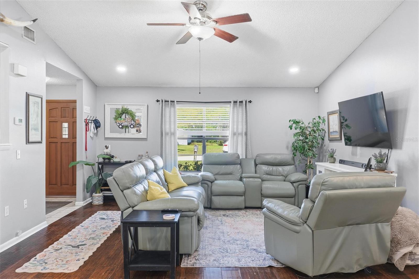 DELTONA LAKES UNIT 43 - Residential